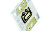 LE UW U1A5 LED Lighting Modules