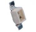 LG M67K-H1J2-24-Z Standard LEDs - SMD