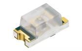 LG Q976.01-MGNI-35-1 electronic component of Osram