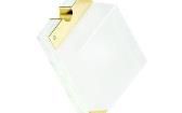 LG R971-KN-1 Standard LEDs - SMD