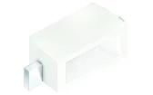 LG Y876-P1Q2-24-0-20-R18-Z electronic component of Osram