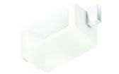 LG Y876-P1Q2-24-0-20-R18-Z  Optoelectronics