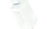 LG Y876-P1Q2-24-0-20-R18-Z Single Colour LEDs