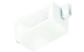 LG Y876-P1Q2-24-Z  Optoelectronics