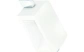 LG Y876-P1Q2-24-Z Standard LEDs - SMD