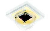LH CP7P-3T4T-1-0-350-R18  Optoelectronics