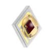 LHCPDP-3T4T-1 High Power LEDs - Single Colour