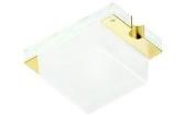 LH R974-LP-1  Optoelectronics