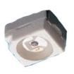 LH T674-L2P1-1-Z  Optoelectronics