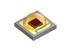 LJ CKBP-HYKX-47-1 electronic component of Osram