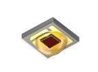 LJ CKBP-HYKX-47-1  Optoelectronics