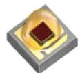 LJ CKBP-JXKX-47-1-Z electronic component of OSRAM