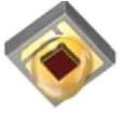 LJ CKBP-JXKX-47-1-Z  Optoelectronics