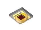 LJ CKBP-JYKY-36-1-Z  Optoelectronics