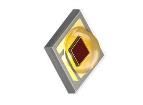 LJ CKBP-JYKY-36-1-Z High Power LEDs - Single Colour
