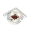 LJ CRBP.01-JZLY-27-3A4A-350-R18  Optoelectronics