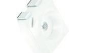 LO E67F-BADA-24-1 Standard LEDs - SMD