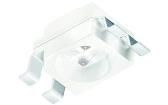 LOG T77K-JL-1-0GJ-1-Z  Optoelectronics