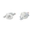 LO P47F-AABB-24-3A5A  Optoelectronics
