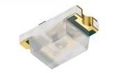LO Q976.01-P2R2-25-1  Optoelectronics