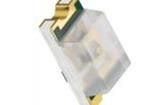 LO Q976.01-P2R2-25-1 Single Colour LEDs