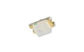LO Q976-PS-25  Optoelectronics