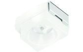 LO T67K-K1M2-24-Z  Optoelectronics