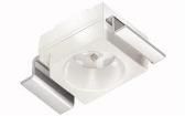 LO T770-K1L2-24-Z  Optoelectronics