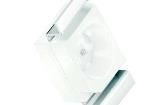 LO T776-Q2T1-24-Z Standard LEDs - SMD