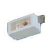 LO Y876-Q2S1-24-Z  Optoelectronics