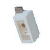 LO Y876-Q2S1-24-Z Standard LEDs - SMD