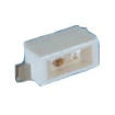 LO Y876-R2T1-24-Z electronic component of OSRAM