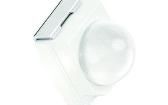 LP T655-Q1R2-25 Standard LEDs - SMD