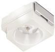 LP T670-H2J2-1-Z  Optoelectronics