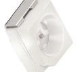 LP T670-H2J2-1-Z Standard LEDs - SMD