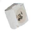LP T67K-F1G2-25-Z Standard LEDs - SMD