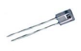 LPT 80A  Optoelectronics