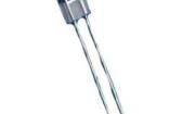 LPT 80A Standard LEDs - Through Hole