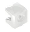LY A67F-U2CA-36-1 electronic component of Osram