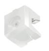LY A67F-U2CA-36-1  Optoelectronics