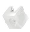 LY A67F-U2CA-36-1 Standard LEDs - SMD