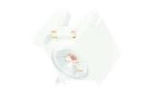 LR B6SP-CADB-1-1 High Power LEDs - Single Colour