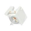 LR B6SP-CBEA-1-G3R3 High Power LEDs - Single Colour