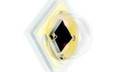 LR CP7P-JSJU-1 High Power LEDs - Single Colour