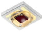 LR CPDP-JSJU-1  Optoelectronics
