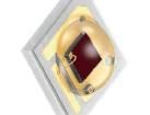 LR CPDP-JSJU-1 High Power LEDs - Single Colour