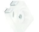 LR E67F-ABCA-1-1 Standard LEDs - SMD