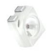 LR E6SF.01-7B8C-46-G3R3-050-S Single Colour LEDs