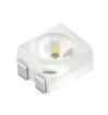 LR ETSF.01-7B8C-46-G3R3-050-S electronic component of Osram