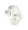 LR ETSF.01-7B8C-46-G3R3-050-S Single Colour LEDs